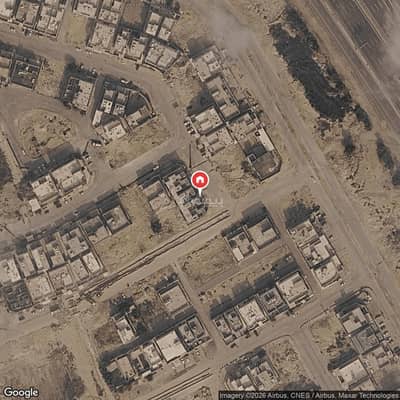 Villa for Sale in King Fahd Suburb, Dammam - Villa For Sale in King Fahd Suburb, Dammam Villa for Sale in King Fahd Suburb, Dammam - Villa For Sale in King Fahd Suburb, Dammam