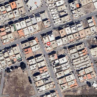 10+ Beds Villa for Sale in North Jeddah, Jeddah - 10 Bedroom Villa For Sale in Al Salehia, Jeddah 10+ Beds Villa for Sale in North Jeddah, Jeddah - 10 Bedroom Villa For Sale in Al Salehia, Jeddah