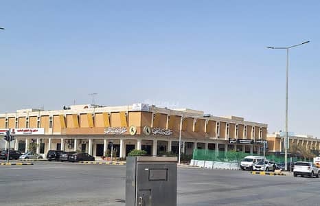 3 Bedroom Residential Building for Rent in East Riyadh, Riyadh - Residential apartments for rent in Al-Rawda 1, Riyadh, starting from 35,200 SAR, consisting of 3 bedrooms and a hall. For inquiries, 0114770042 - 0114780827