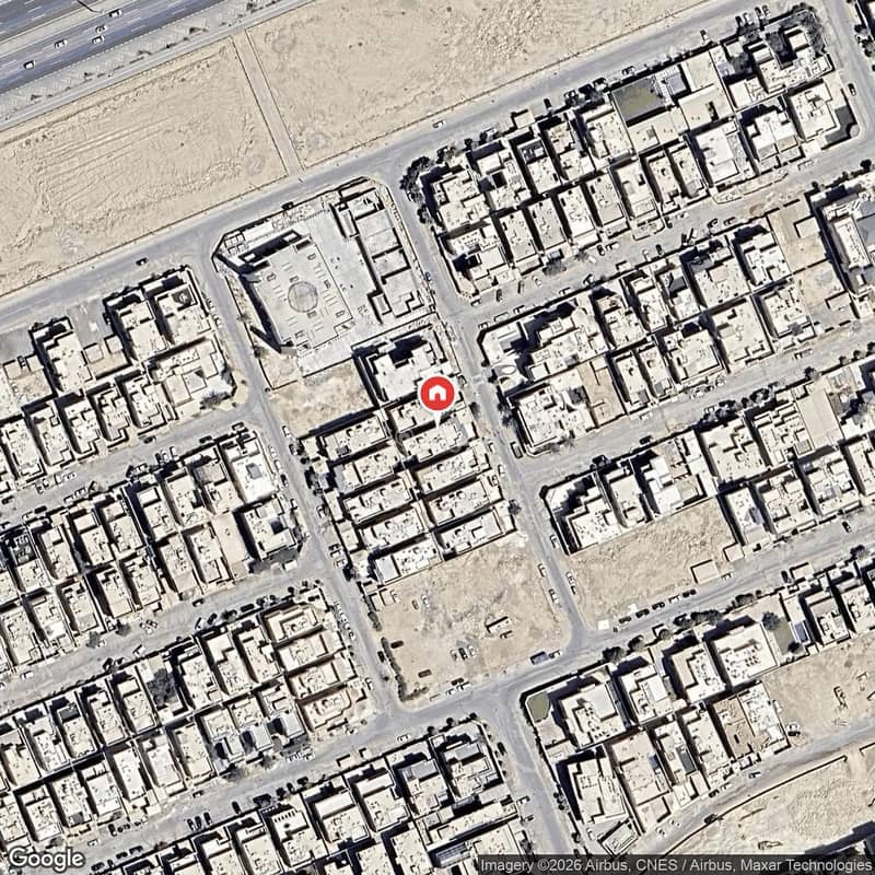 Villa For Rent in Al Malqa, Riyadh Villa For Rent in Al Malqa, Riyadh