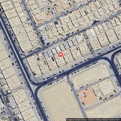 Studio for Rent in North Riyadh, Riyadh - Studio Apartment For Rent in Al Rabi, Riyadh Studio for Rent in North Riyadh, Riyadh - Studio Apartment For Rent in Al Rabi, Riyadh