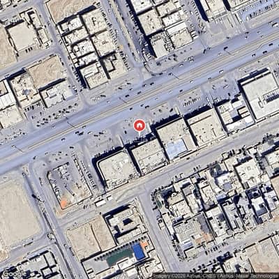 Office for Rent in North Riyadh, Riyadh - Office For Rent in Al Malqa, Riyadh