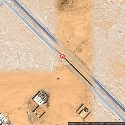 Residential Land for Sale in South Riyadh, Riyadh - Residential Land For Sale in Uraidh, Riyadh