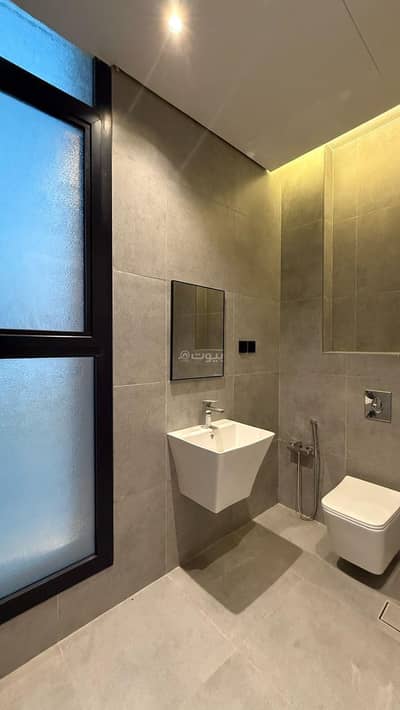 2 Bedroom Apartment for Rent in North Riyadh, Riyadh - Move your real estate unit with the science of leadership 2 Bedroom Apartment for Rent in North Riyadh, Riyadh - Move your real estate unit with the science of leadership