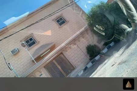 7 Bedroom Villa for Sale in Ishbiliyah, Afif - Villa For Sale in Ishbiliyah, Afif