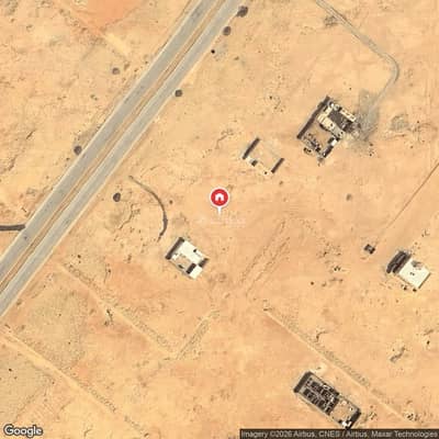 ارض سكنية  للبيع في جنوب الرياض، الرياض - أرض سكنية للبيع في عريض, جنوب الرياض