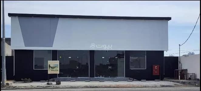 معرض للبيع في الوسام، عفيف - معرض للبيع في الوسام، عفيف معرض للبيع في الوسام، عفيف - معرض للبيع في الوسام، عفيف