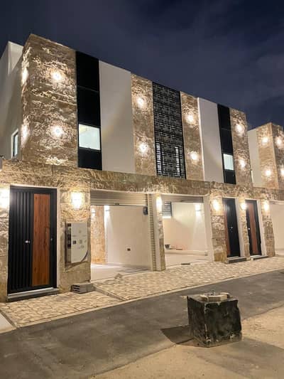 3 Bedroom Apartment for Sale in East Riyadh, Riyadh - Apartment For Sale in Al Janadriyah, East Riyadh