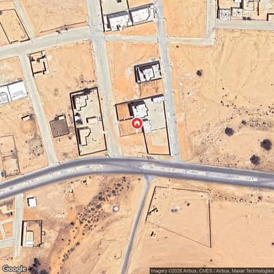 7 Bedroom Farm for Sale in Alghaziz - Farm for sale in Alghaziz 7 Bedroom Farm for Sale in Alghaziz - Farm for sale in Alghaziz
