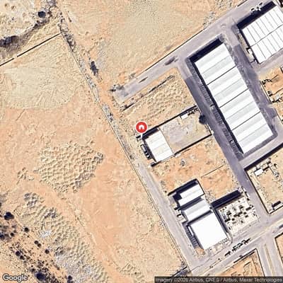 Warehouse for Rent in South Riyadh, Riyadh - Warehouse for rent in Al Ghnamiah, south Riyadh Warehouse for Rent in South Riyadh, Riyadh - Warehouse for rent in Al Ghnamiah, south Riyadh