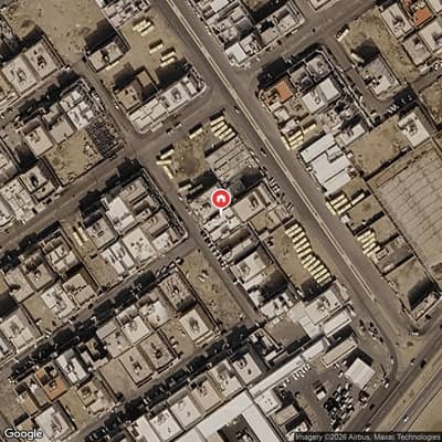 Villa for Sale in North Jeddah, Jeddah - Villa For Sale in Al Riyadh, Jeddah