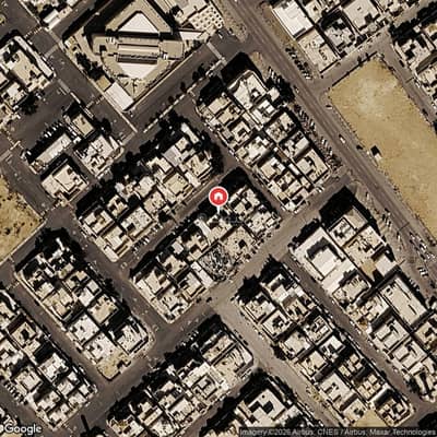 فیلا 6 غرف نوم للبيع في جنوب الرياض، الرياض - 6 Bedroom Villa For Sale in Al Shifa, Riyadh
