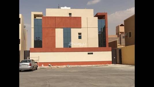 8 Bedroom Villa for Sale in West Riyadh, Riyadh - 8 Bedroom Villa For Sale in Al Awali, Riyadh 8 Bedroom Villa for Sale in West Riyadh, Riyadh - 8 Bedroom Villa For Sale in Al Awali, Riyadh