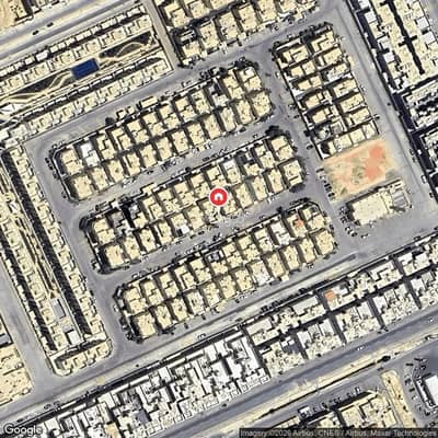 8 Bedroom Villa for Sale in North Riyadh, Riyadh - 8 Bedroom Villa For Sale in Al A'arid, Riyadh 8 Bedroom Villa for Sale in North Riyadh, Riyadh - 8 Bedroom Villa For Sale in Al A'arid, Riyadh