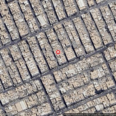 7 Bedroom Floor for Rent in Central Riyadh, Riyadh - 7 Room Floor For Rent in Manfouha, Riyadh