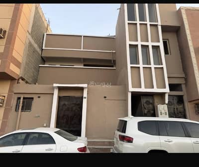 عمارة سكنية  للبيع في وسط الرياض، الرياض - مبنى سكني للبيع في الغبيرة، الرياض