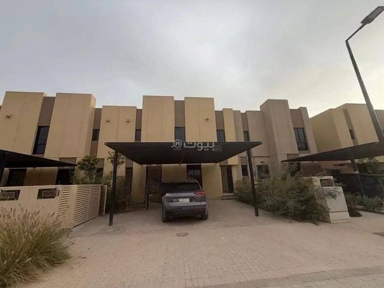 فيلا للإيجار في سدرا ، الرياض فيلا للإيجار في سدرا ، الرياض