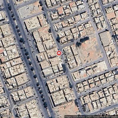 فیلا  للايجار في وسط الرياض، الرياض - فيلا للإيجار في الربوة، الرياض
