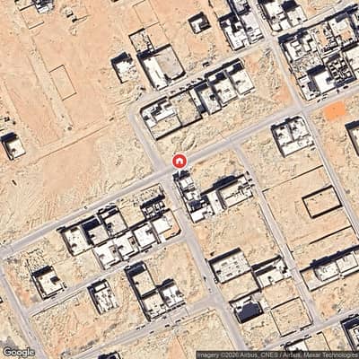 فیلا 5 غرف نوم للايجار في جنوب الرياض، الرياض - فيلا من 5 غرف للإيجار في الغنميّة، الرياض