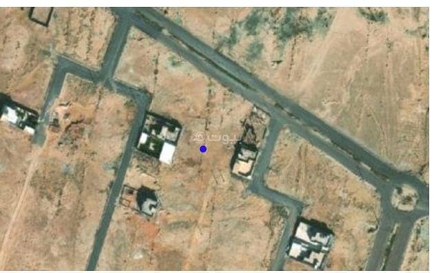 For sale: residential land, area 1.282 m^2 For sale: residential land, area 1.282 m^2