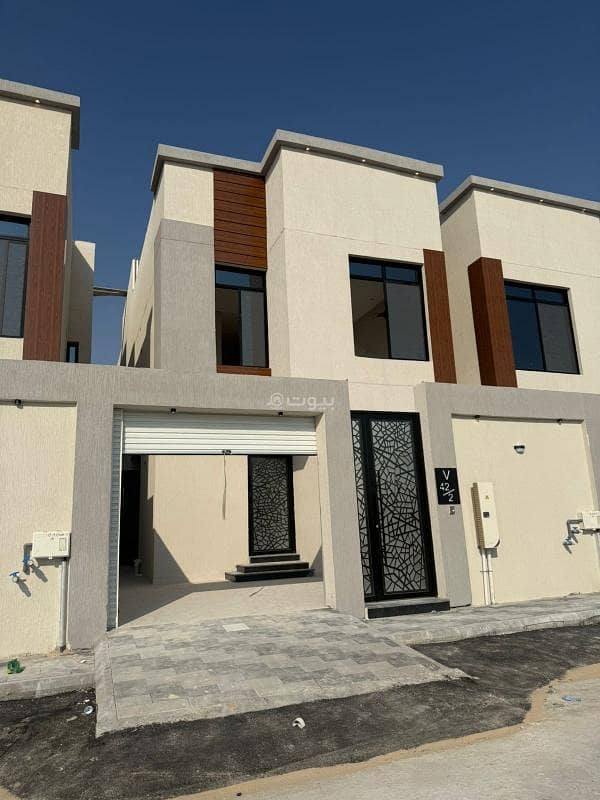 فلل بالخبر حي الصواري سعر ممتاز فلل بالخبر حي الصواري سعر ممتاز