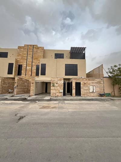 3 Bedroom Floor for Rent in North Riyadh, Riyadh - For rent: a new ground floor apartment in a villa south of Anas bin Malik, in Al-Narges district. 3 Bedroom Floor for Rent in North Riyadh, Riyadh - For rent: a new ground floor apartment in a villa south of Anas bin Malik, in Al-Narges district.