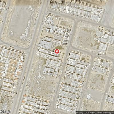 Villa for Sale in Al Lulu, Al Khobar - Villa For Sale in Al Lulu, Al Khobar