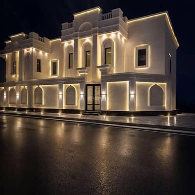 6 Bedroom Villa for Sale in Al Amwaj, Al Khobar - Villa For Sale in Al Amwaj, Al Khobar 6 Bedroom Villa for Sale in Al Amwaj, Al Khobar - Villa For Sale in Al Amwaj, Al Khobar