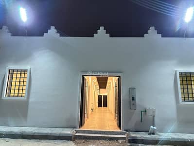 1 Bedroom Residential Building for Rent in Central Riyadh, Riyadh - Room for rent in Al Faisaliyah, Central Riyadh
