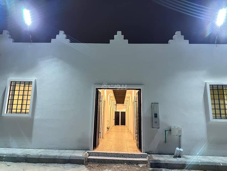 Room for rent in Al Faisaliyah, Central Riyadh Room for rent in Al Faisaliyah, Central Riyadh