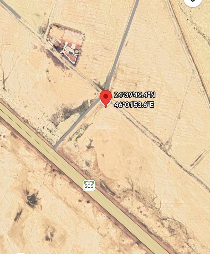 Farm For Sale in Dhurma Farm For Sale in Dhurma