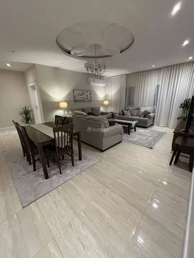 3 Bedroom Flat for Sale in Al Shulah, Dammam - Apartment For Sale in Al Shulah, Dammam