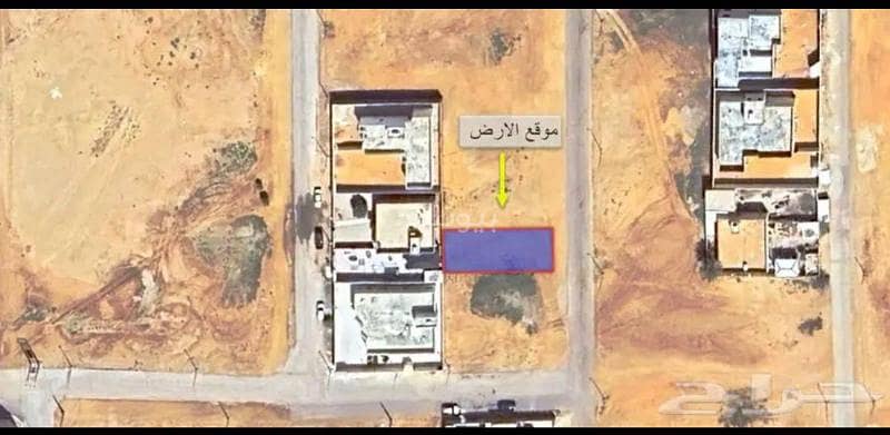 Residential land for sale in Al-Izdihar neighborhood, Qassim Province, Qusayba Residential land for sale in Al-Izdihar neighborhood, Qassim Province, Qusayba