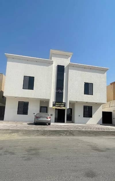 3 Bedroom Flat for Sale in Al Nada, Dammam - Apartment For Sale in Al Nada, Dammam