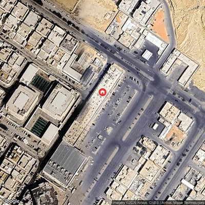 Complex for Rent in East Riyadh, Riyadh - Complex For Rent in Al Nadhim, Riyadh