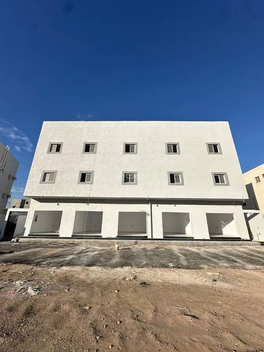 Showroom for rent in Al Jabirah, Madina Showroom for rent in Al Jabirah, Madina