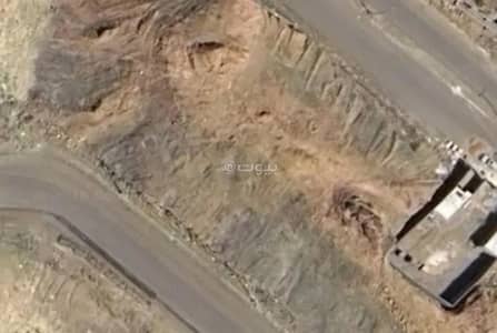 Residential Land for Sale in Al Matar District, Madina - Land For Sale in Al Matar District, Madina