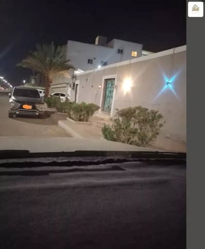 5 Bedroom Rest House for Sale in Al Difa, Madina - Istiraha For Sale in Al Difa, Madina 5 Bedroom Rest House for Sale in Al Difa, Madina - Istiraha For Sale in Al Difa, Madina
