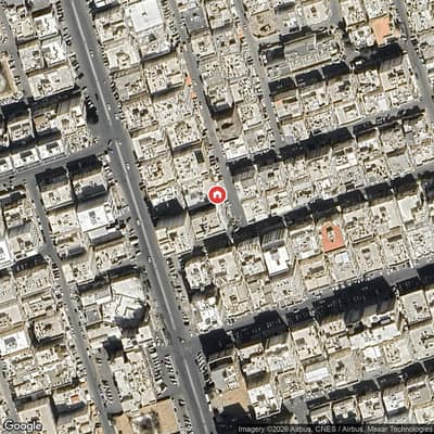 عمارة سكنية  للايجار في شمال جدة، جدة - بي edificio سكني للإيجار في البوادي، جدة