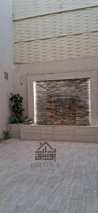 7 Bedroom Villa for Sale in Al Anahi, Madina - Villa For Sale in Al Anahi, Madina