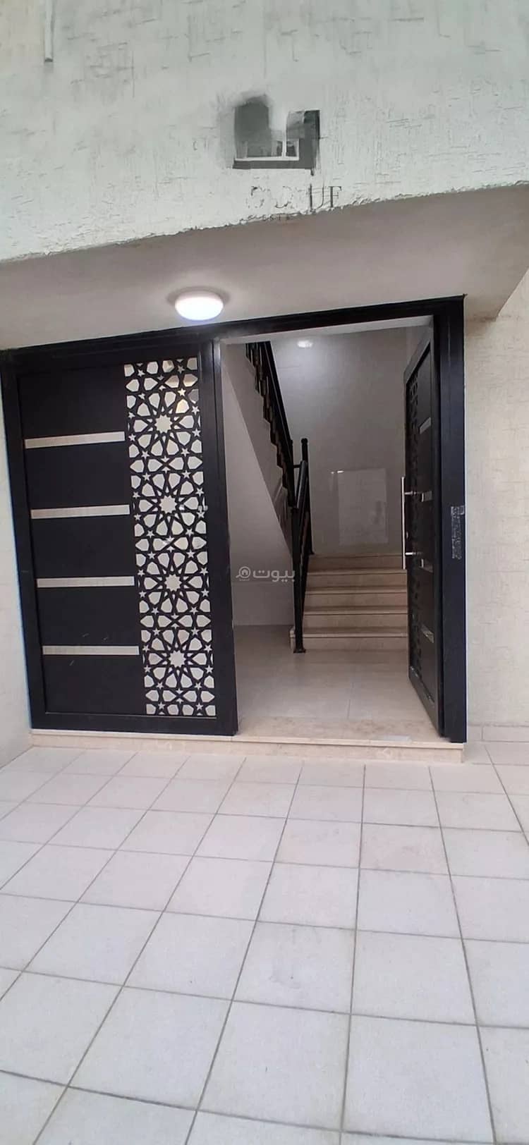 1 Bedroom Apartment For Sale in Al Matar District, Madina 1 Bedroom Apartment For Sale in Al Matar District, Madina