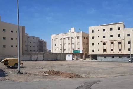 Residential Land for Sale in Al Suqya, Madina - Residential land for sale in Al Suqya, Madina