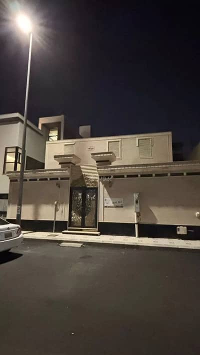 دور 6 غرف نوم للبيع في الدفاع، المدينة المنورة - دور للبيع في الدفاع، المدينة المنورة