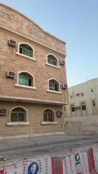 عمارة سكنية  للبيع في الثقبة، الخبر - مبنى سكني للبيع في الثقبة، الخبر