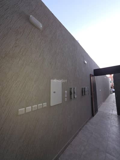 Residential Building for Rent in Al Gharra, Madina - Building For Rent in Al Gharra, Madina Residential Building for Rent in Al Gharra, Madina - Building For Rent in Al Gharra, Madina