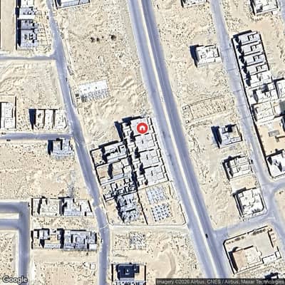 Villa for Sale in Al Hofuf Eastern Region, Al Ahsa - Villa For Sale in Al Suqur, Al Hofuf Eastern Region