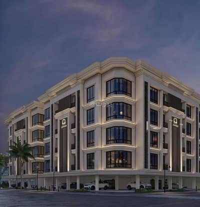 4 Bedroom Apartment for Sale in North Jeddah, Jeddah - Studio Apartment For Sale in Al Sawari, Jeddah 4 Bedroom Apartment for Sale in North Jeddah, Jeddah - Studio Apartment For Sale in Al Sawari, Jeddah