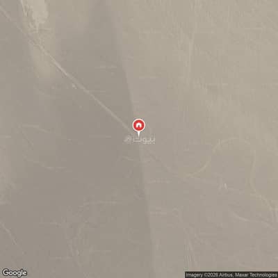 Residential Land for Sale in Al Durra, Al Khobar - Residential Land in Al Durra 560000 SAR - 87956898