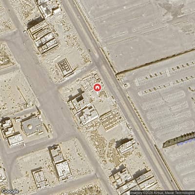 Residential Land for Sale in Al Saif, Dammam - Residential Land in Al Saif 1881250 SAR - 87957080