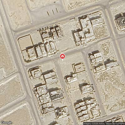 Residential Land for Sale in Al Saif, Dammam - Residential Land in Al Saif 940800 SAR - 87896452
